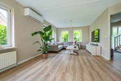 DSC02678-HDR.jpg