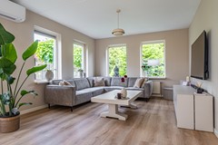 DSC02681-HDR.jpg
