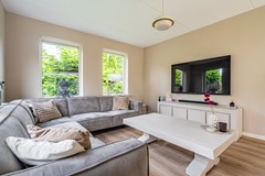 DSC02693-HDR.jpg