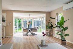 DSC02687-HDR.jpg