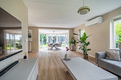 DSC02684-HDR.jpg