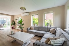 DSC02690-HDR.jpg