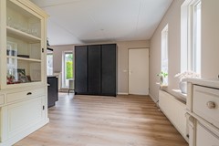 DSC02708-HDR.jpg