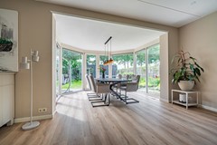 DSC02675-HDR.jpg