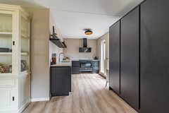 DSC02711-HDR.jpg