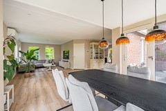 DSC02699-HDR.jpg
