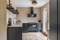 DSC02714-HDR.jpg