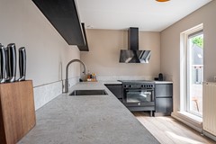 DSC02720-HDR.jpg