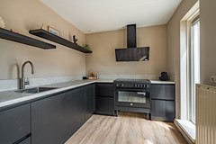 DSC02723-HDR.jpg
