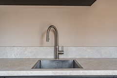DSC02729-HDR.jpg