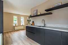 DSC02726-HDR.jpg