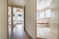 DSC02741-HDR.jpg
