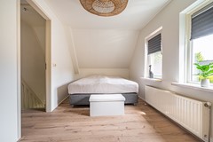 DSC02732-HDR.jpg