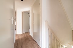 DSC02738-HDR.jpg