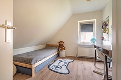 DSC02744-HDR.jpg