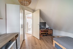 DSC02747-HDR.jpg