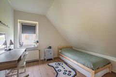 DSC02750-HDR.jpg