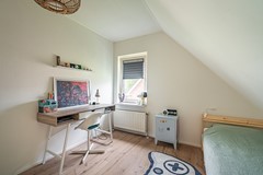 DSC02753-HDR.jpg