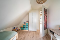 DSC02756-HDR.jpg