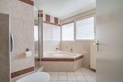 DSC02759-HDR.jpg