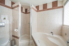 DSC02762-HDR.jpg