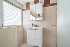 DSC02765-HDR.jpg