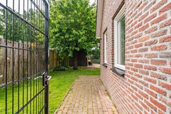 DSC02780-HDR.jpg
