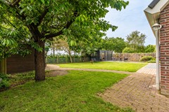 DSC02783-HDR.jpg