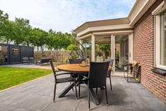 DSC02822-HDR.jpg