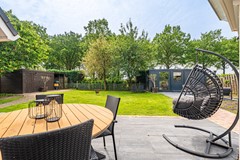 DSC02816-HDR.jpg