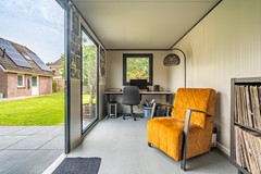 DSC02807-HDR.jpg