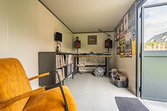 DSC02810-HDR.jpg