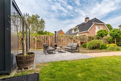 DSC02798-HDR.jpg