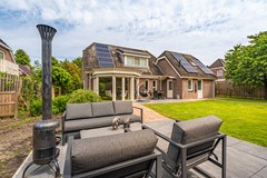 DSC02801-HDR.jpg