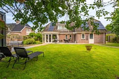 DSC02795-HDR.jpg