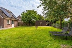 DSC02804-HDR.jpg