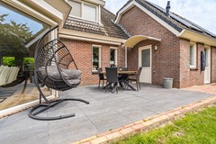 DSC02813-HDR.jpg