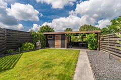 DSC03689-HDR.jpg