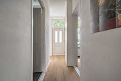 DSC03608-HDR.jpg
