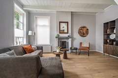 DSC03611-HDR.jpg