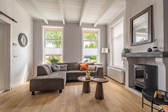 DSC03614-HDR.jpg