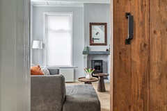 DSC03641-HDR.jpg