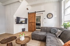 DSC03620-HDR.jpg