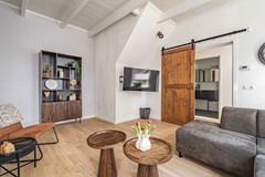 DSC03617-HDR.jpg