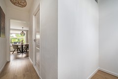 DSC03626-HDR.jpg