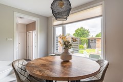 DSC03665-HDR.jpg