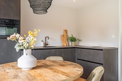 DSC03656-HDR.jpg