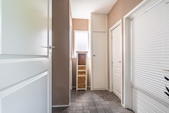 DSC03668-HDR.jpg