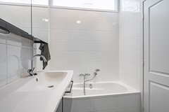 DSC03635-HDR.jpg