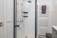 DSC03638-HDR.jpg